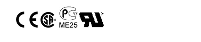 WTR